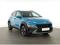 Hyundai Kona 1.0 T-GDI, Serv.kniha, Navi