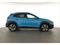 Hyundai Kona 1.0 T-GDI, Serv.kniha, Navi