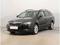 koda Superb 2.0 TDI, 6mst, Serv.kniha