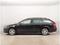 koda Superb 2.0 TDI, 6mst, Serv.kniha