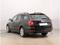 koda Superb 2.0 TDI, 6mst, Serv.kniha