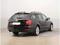 koda Superb 2.0 TDI, 6mst, Serv.kniha