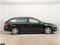 koda Superb 2.0 TDI, 6mst, Serv.kniha