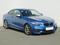 BMW 2 M240 i, Automat, Serv.kniha