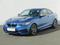 BMW 2 M240 i, Automat, Serv.kniha