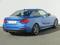 BMW 2 M240 i, Automat, Serv.kniha