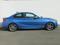 BMW 2 M240 i, Automat, Serv.kniha