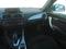 BMW 2 M240 i, Automat, Serv.kniha