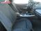 BMW 2 M240 i, Automat, Serv.kniha