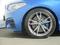 BMW 2 M240 i, Automat, Serv.kniha