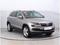 koda Karoq 2.0 TDI, 4X4, Automat, R