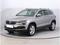 koda Karoq 2.0 TDI, 4X4, Automat, R