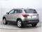 koda Karoq 2.0 TDI, 4X4, Automat, R