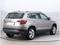 koda Karoq 2.0 TDI, 4X4, Automat, R