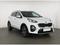 Kia Sportage 1.6 CRDi, Top, 4X4, Automat