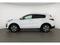 Kia Sportage 1.6 CRDi, Top, 4X4, Automat