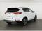 Kia Sportage 1.6 CRDi, Top, 4X4, Automat