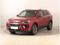 SsangYong Korando 1.5 T-GDI, Automat, R,1.maj