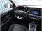 SsangYong Korando 1.5 T-GDI, Automat, R,1.maj