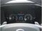 SsangYong Korando 1.5 T-GDI, Automat, R,1.maj