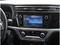 SsangYong Korando 1.5 T-GDI, Automat, R,1.maj