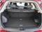 SsangYong Korando 1.5 T-GDI, Automat, R,1.maj