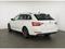 koda Superb 2.0 TDI, Automat, Serv.kniha