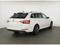 koda Superb 2.0 TDI, Automat, Serv.kniha