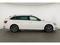 koda Superb 2.0 TDI, Automat, Serv.kniha