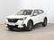 Peugeot 2008 1.2 PureTech, R,1.maj