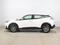 Peugeot 2008 1.2 PureTech, R,1.maj