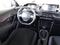 Peugeot 2008 1.2 PureTech, R,1.maj