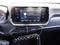 Peugeot 2008 1.2 PureTech, R,1.maj