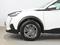 Peugeot 2008 1.2 PureTech, R,1.maj