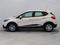 Renault Captur 0.9 TCe, Serv.kniha, Tempomat