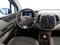 Renault Captur 0.9 TCe, Serv.kniha, Tempomat