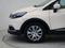 Renault Captur 0.9 TCe, Serv.kniha, Tempomat