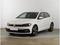 Volkswagen Polo 2.0 GTI, Automat, Serv.kniha