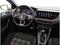 Volkswagen Polo 2.0 GTI, Automat, Serv.kniha