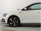 Volkswagen Polo 2.0 GTI, Automat, Serv.kniha