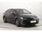 Toyota Corolla 1.5 VVT-i, NOV CENA, R,1.maj