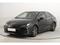 Toyota Corolla 1.5 VVT-i, NOV CENA, R,1.maj