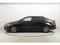 Toyota Corolla 1.5 VVT-i, NOV CENA, R,1.maj