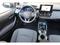 Toyota Corolla 1.5 VVT-i, NOV CENA, R,1.maj