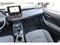 Toyota Corolla 1.5 VVT-i, NOV CENA, R,1.maj