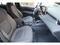 Toyota Corolla 1.5 VVT-i, NOV CENA, R,1.maj