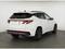 Hyundai Tucson 1.6 T-GDI, R,2.maj