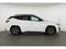 Hyundai Tucson 1.6 T-GDI, R,2.maj