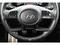 Hyundai Tucson 1.6 T-GDI, R,2.maj