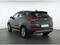 Hyundai Tucson 2.0 CRDi, 4X4, R,1.maj